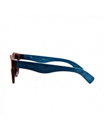 Men's Sunglasses