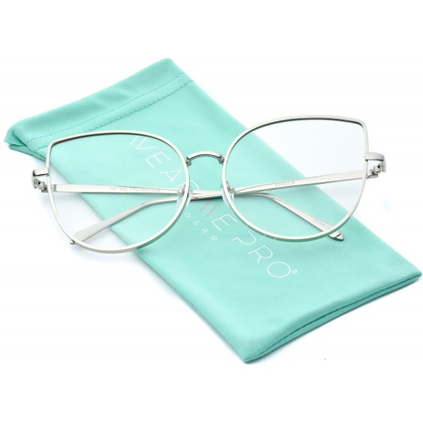 WearMe Pro Oversized Delicate Prescription