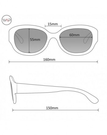 cateye sunglasses