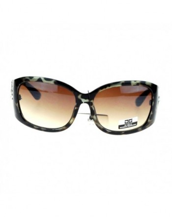 Women's Sunglasses