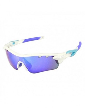 Sport sunglasses