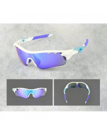 Women's Sunglasses