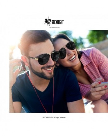 Sport sunglasses