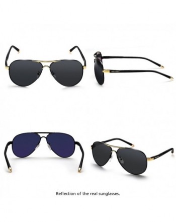 Women's Sunglasses