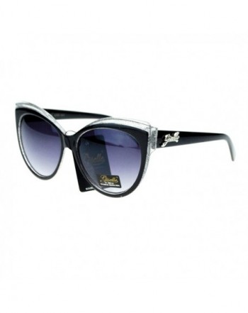 Women's Sunglasses