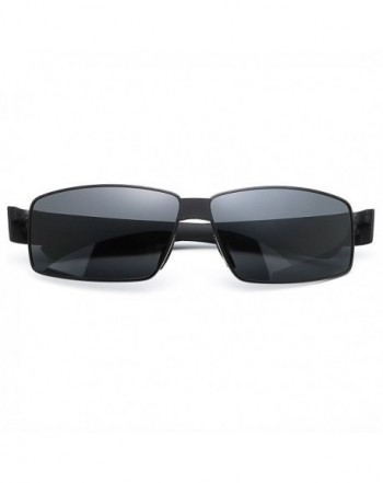 Sport sunglasses
