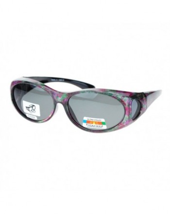 Women's Sunglasses