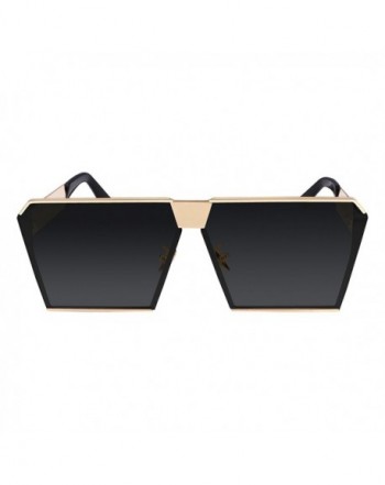 Men's Sunglasses