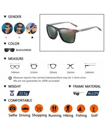 Women's Sunglasses