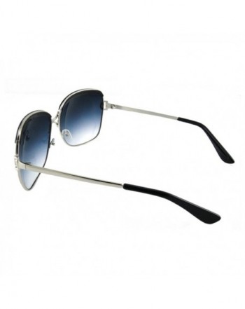 Women's Sunglasses