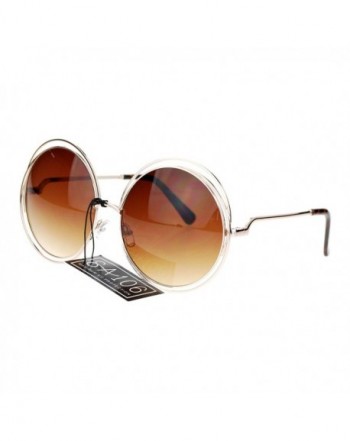 Women's Sunglasses