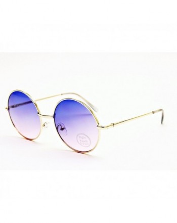 Men's Sunglasses