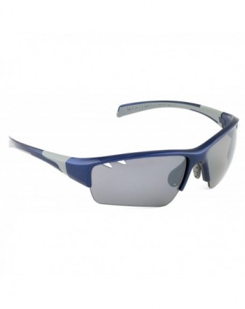 Prolight Pascaboula Polarized Sunglasses Carrying