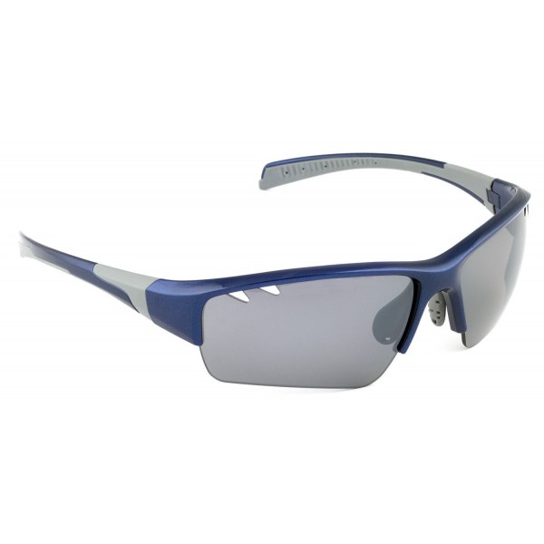 Prolight Pascaboula Polarized Sunglasses Carrying