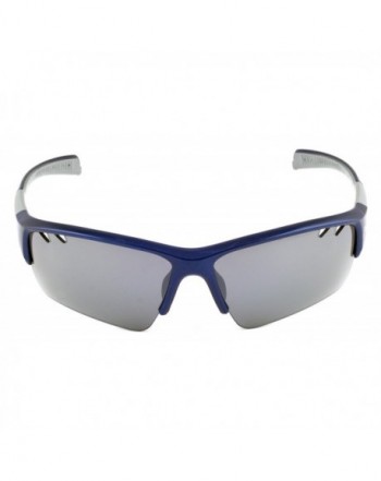 Sport sunglasses