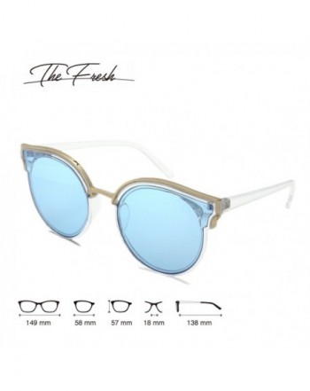 Women's Sunglasses