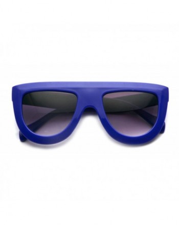 Men's Sunglasses