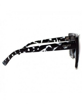 Women's Sunglasses