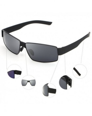 Men's Sunglasses