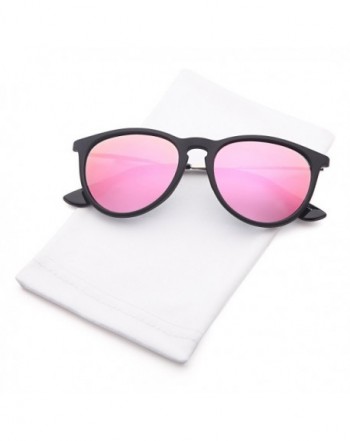 Women's Sunglasses