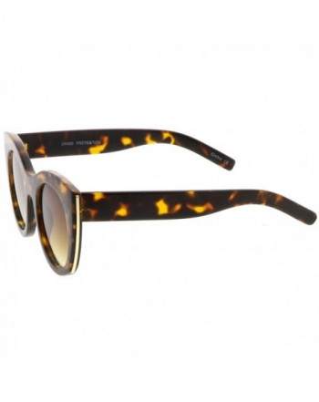 Women's Sunglasses