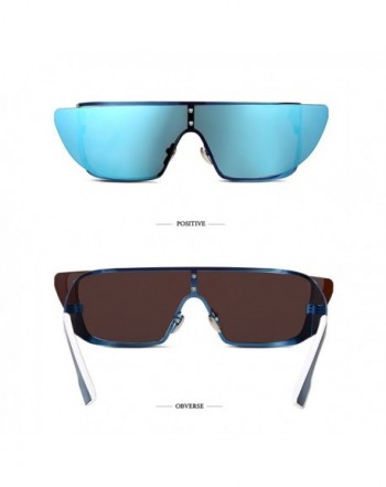 Aviator Sunglasses