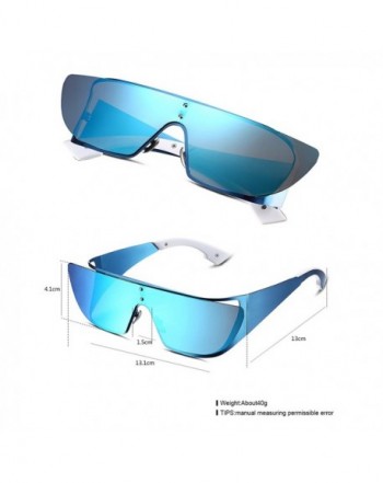 Men's Sunglasses