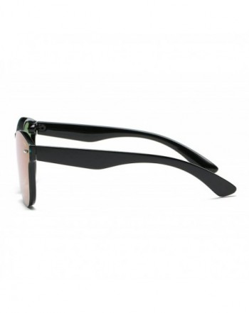 Women's Sunglasses