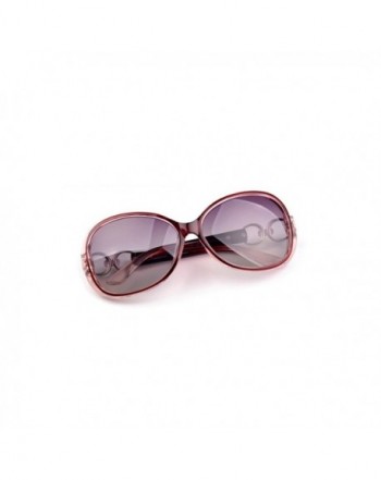 Women's Sunglasses