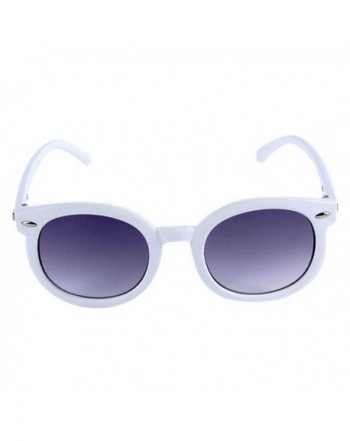 Women's Sunglasses