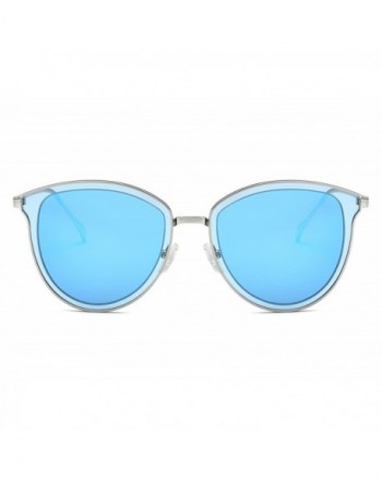 cateye sunglasses