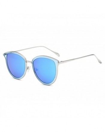 Women's Sunglasses