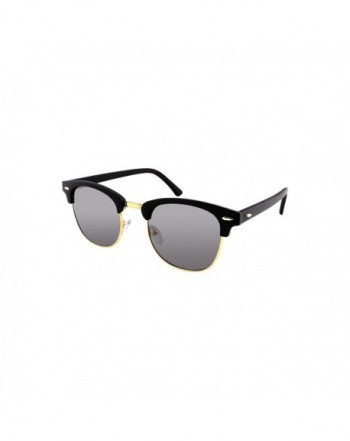 FEISEDY Vintage Sunglasses Classic Glasses