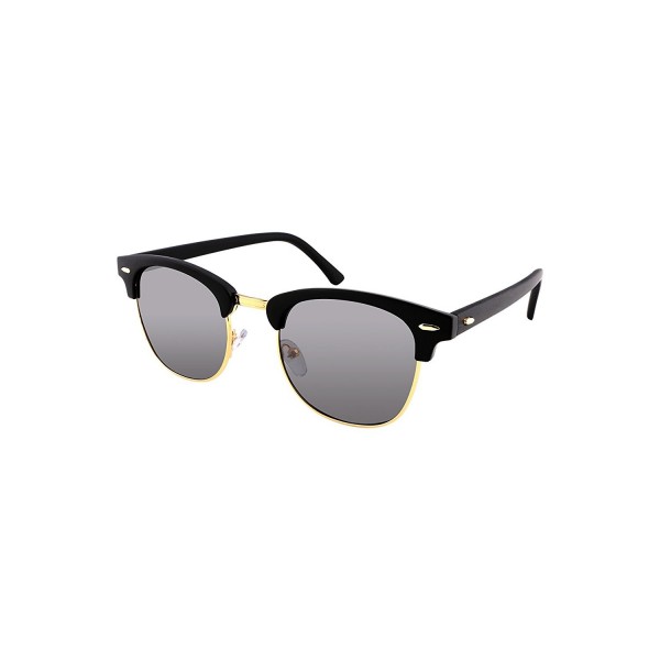 FEISEDY Vintage Sunglasses Classic Glasses