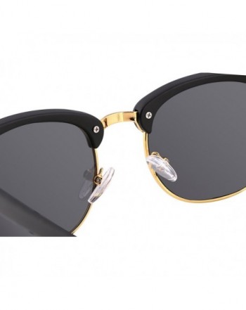 Women's Sunglasses