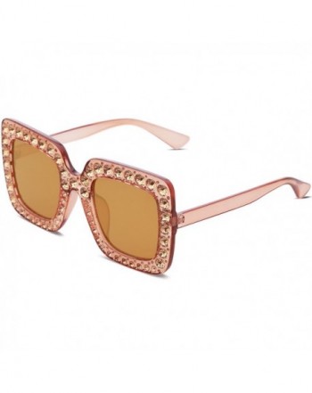 Women's Sunglasses