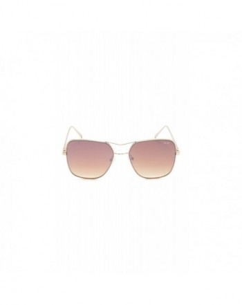 Women's Sunglasses