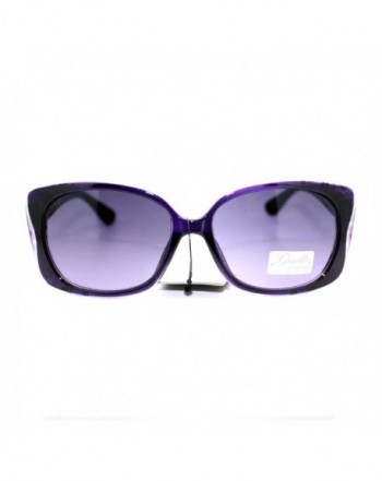 Women's Sunglasses