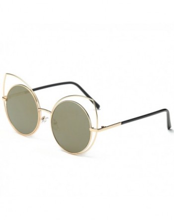 Women's Sunglasses