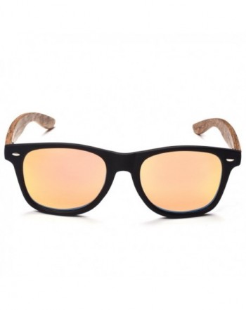 Wayfarer sunglasses