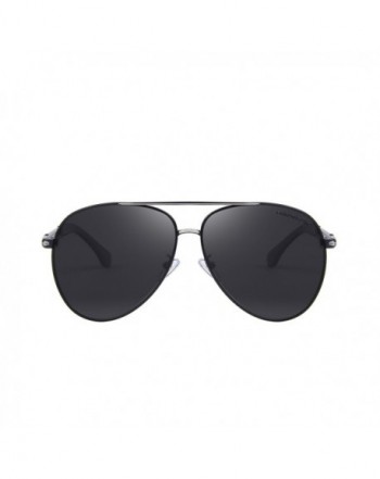 Aviator Sunglasses