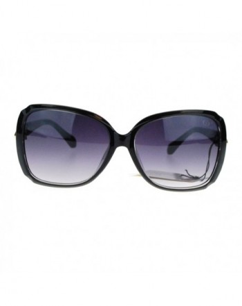 Women's Sunglasses