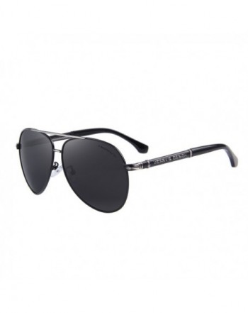 Men's Sunglasses