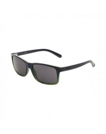 Guess Women GU6777 Rectangle Sunglasses