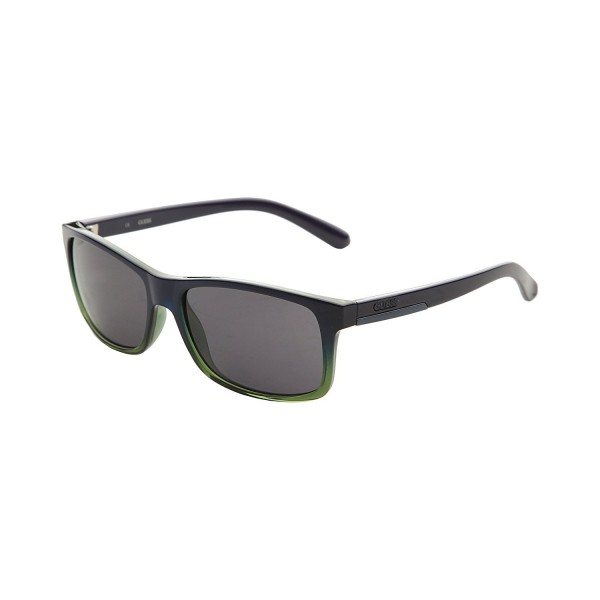 Guess Women GU6777 Rectangle Sunglasses