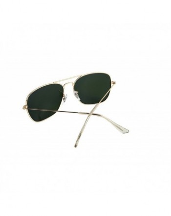 Women's Sunglasses