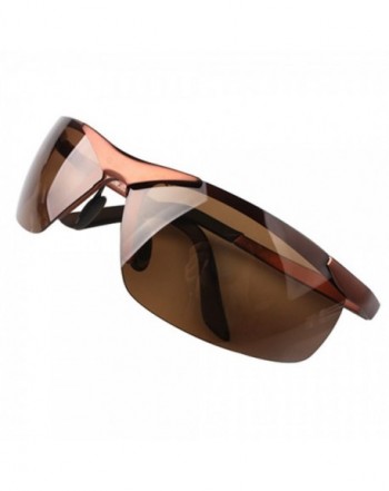 Aviator sunglasses