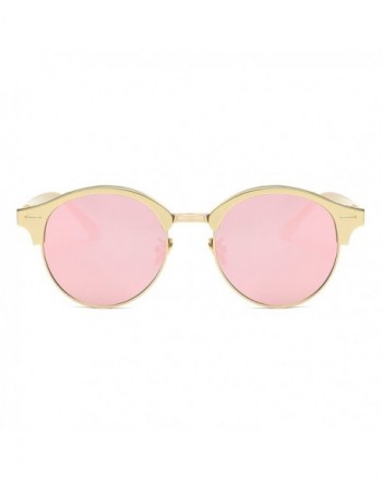 Women's Sunglasses