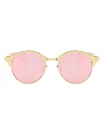 Women's Sunglasses