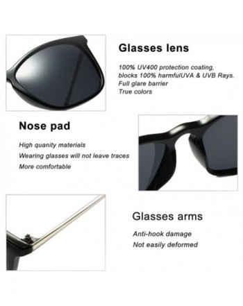 Women's Sunglasses